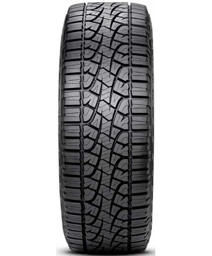 PIRELLI Scorpion ATR 185/75R16 93T Фото 10