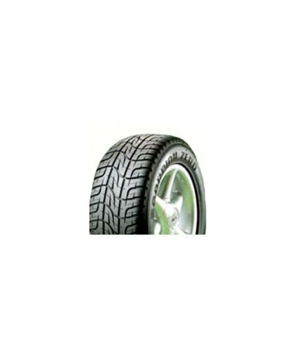 PIRELLI Scorpion Zero 255/55R18 109V Фото 6