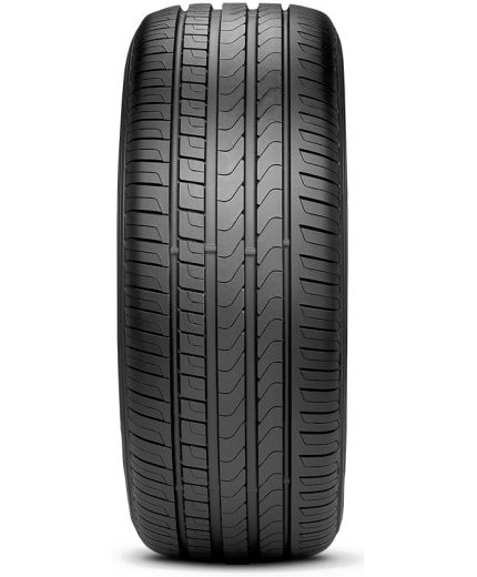 PIRELLI Scorpion Verde 255/55R18 109Y Фото 6