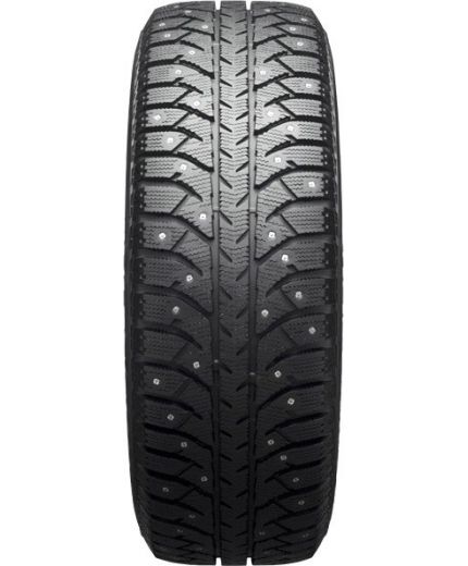 BRIDGESTONE Ice Cruiser 7000 275/40R20 106T Фото 5