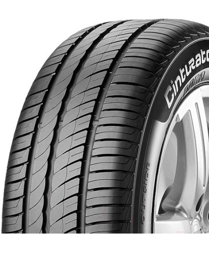 PIRELLI Cinturato P1 175/70R14 88T Фото 5