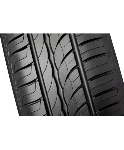 PIRELLI Cinturato P1 175/65R15 84H Фото 4