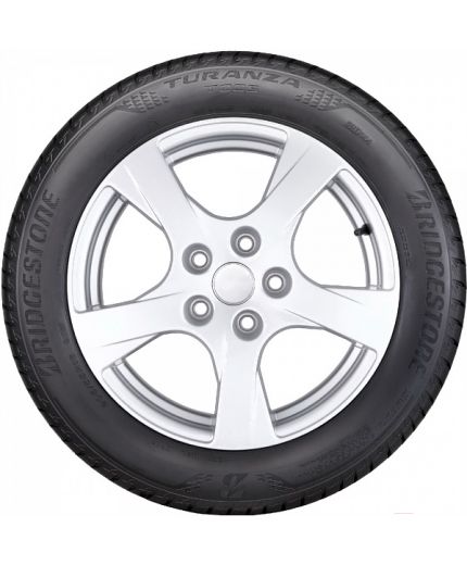 BRIDGESTONE Turanza T005 295/40R21 111Y Фото 5