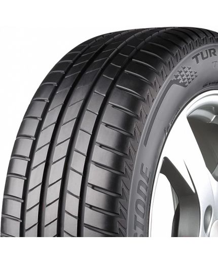 BRIDGESTONE Turanza T005 255/40R19 100Y Фото 4