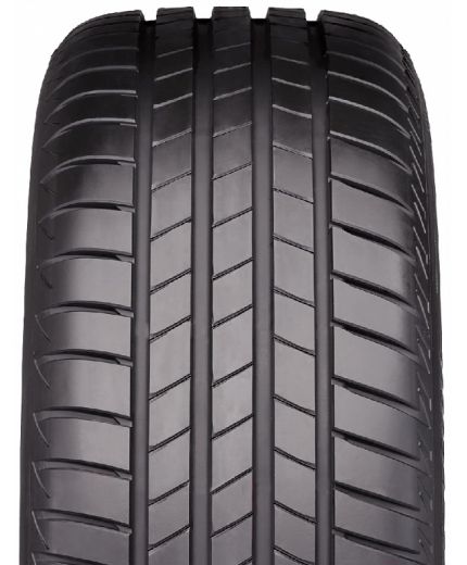 BRIDGESTONE Turanza T005 235/40R18 95Y Фото 3