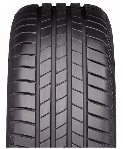 BRIDGESTONE Turanza T005 245/40R18 93Y Фото 4
