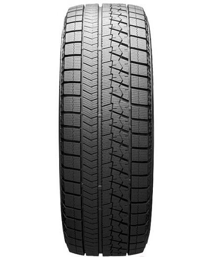 BRIDGESTONE Blizzak VRX 185/55R15 82S