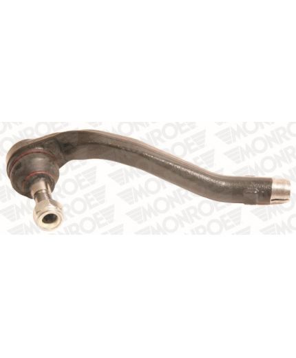 MONROE Наконечник рулевой тяги