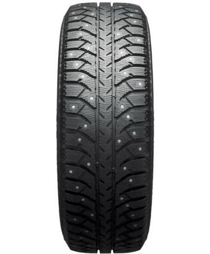 BRIDGESTONE Ice Cruiser 7000 205/60R16 92T Фото 5