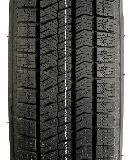 BRIDGESTONE Blizzak Ice 215/55R18 95S Фото 3