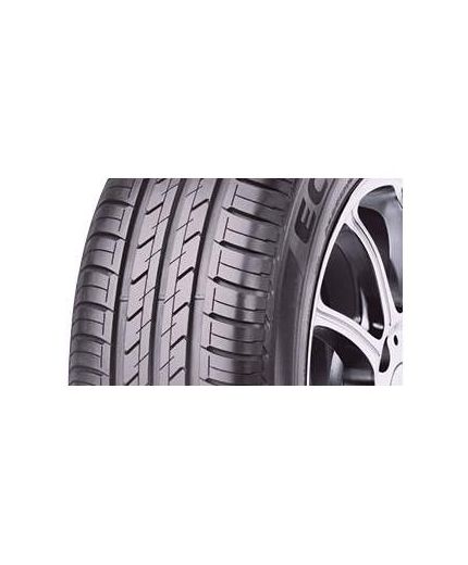 BRIDGESTONE Ecopia EP150 185/65R14 86H Фото 12