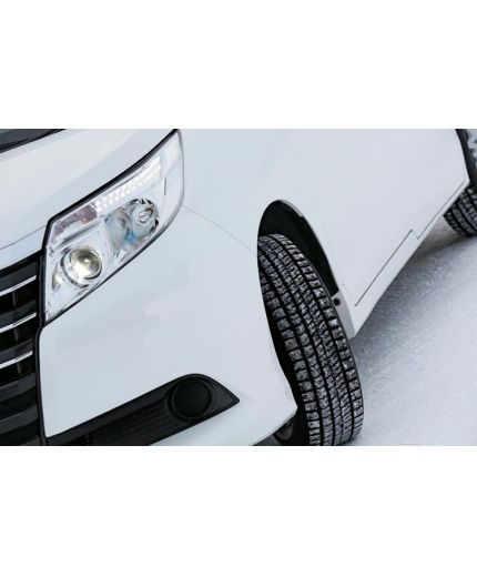 BRIDGESTONE Blizzak Ice 205/55R16 91S Фото 6