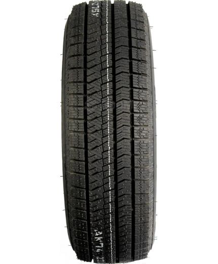 BRIDGESTONE Blizzak Ice 205/55R16 94T Фото 5