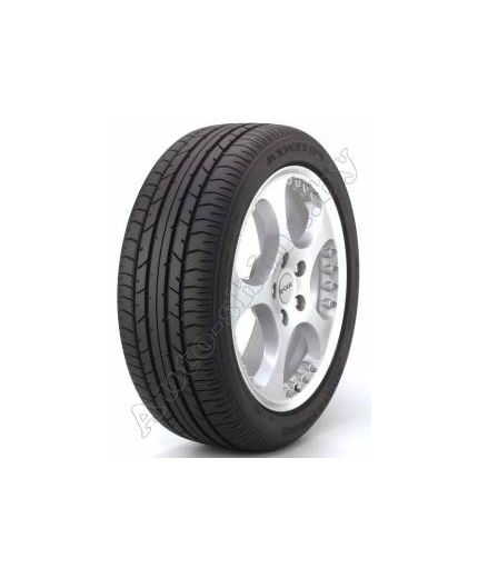 BRIDGESTONE Potenza RE040 235/55R17 99Y Фото 12