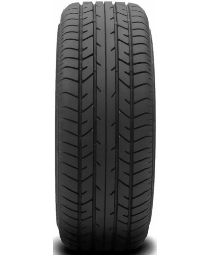 BRIDGESTONE Potenza RE040 235/55R17 99Y Фото 13