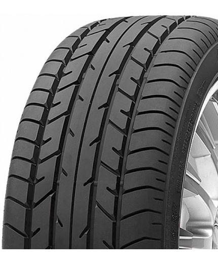 BRIDGESTONE Potenza RE040 235/55R17 99Y Фото 15