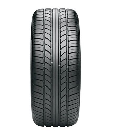 PIRELLI P Zero Rosso Direzionale 225/35R19 84Y Фото 6