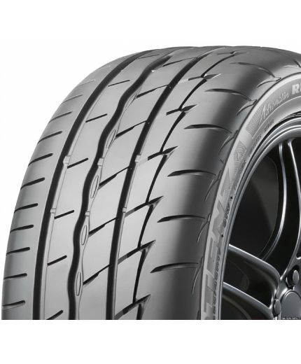 BRIDGESTONE Potenza Adrenalin RE003 245/35R19 93W Фото 4