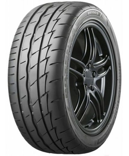 BRIDGESTONE Potenza Adrenalin RE003 225/55R17 97W