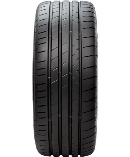 BRIDGESTONE Potenza S007A 245/45R19 98Y Фото 7