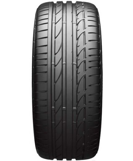 BRIDGESTONE Potenza S001 275/40R19 101Y (run-flat) Фото 4