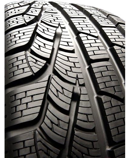 PIRELLI Winter Sottozero Serie II 205/60R16 92H Фото 6