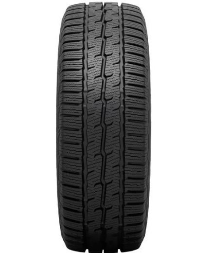 TOYO Observe VAN 185R14C 102/100S Фото 5