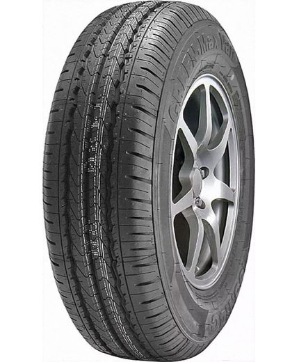 LINGLONG GreenMax Van HP 235/65R16С 115/113R Фото 4