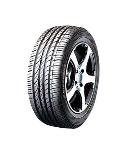 LINGLONG GreenMax UHP 205/45R16 87W
