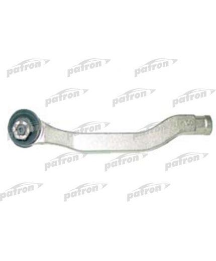 Patron Наконечник рулевой тяги