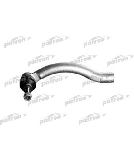 Patron Наконечник рулевой тяги