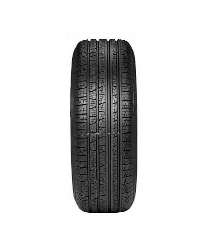 PIRELLI Scorpion Verde All Season 265/65R17 112H Фото 16