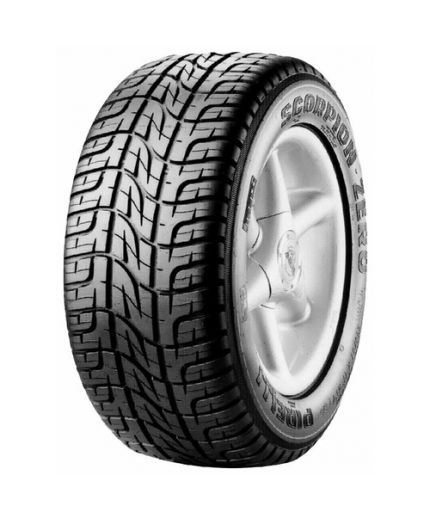 PIRELLI Scorpion Zero 265/40R22 105W Фото 2
