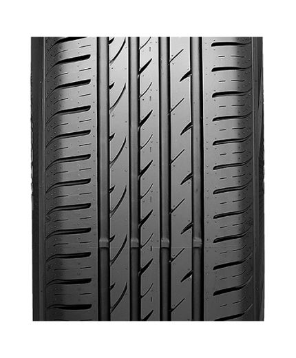 NEXEN N'Blue HD Plus 155/65R13 73T Фото 5