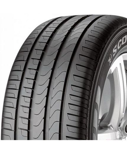 PIRELLI Scorpion Verde 275/50R20 109W Фото 6