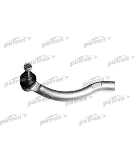 Patron Наконечник рулевой тяги
