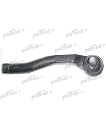 Patron Наконечник рулевой тяги