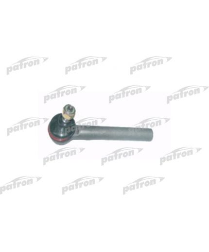 Patron Наконечник рулевой тяги