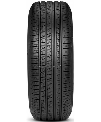 PIRELLI Scorpion Verde All Season 265/70R16 112H Фото 7