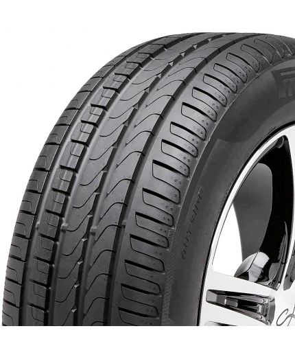 PIRELLI Cinturato P7 225/45R18 95W Фото 11