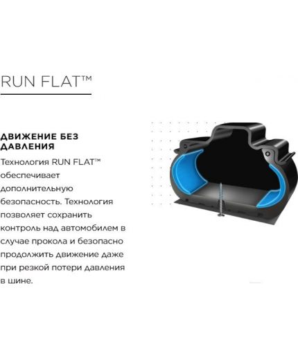 PIRELLI Cinturato P7 225/45R18 95W Фото 15