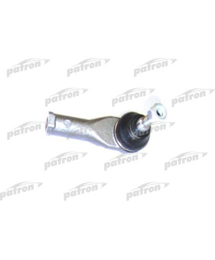 Patron Наконечник рулевой тяги