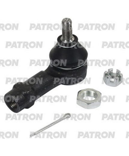 Patron Наконечник рулевой тяги