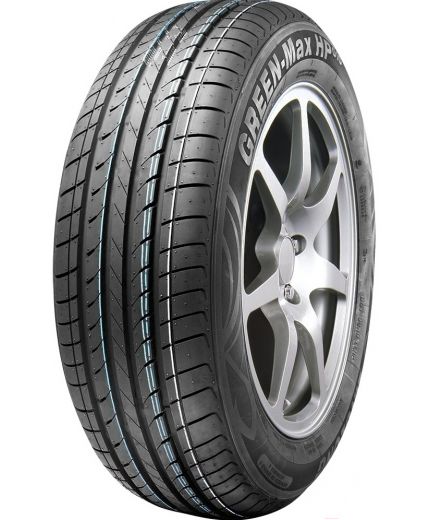 LINGLONG GreenMax HP010 205/65R16 95H Фото 2