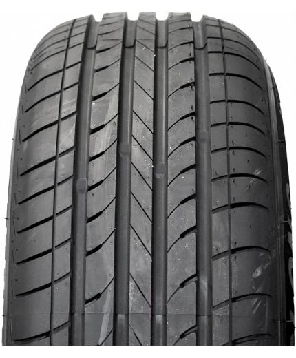 LINGLONG GreenMax HP010 205/65R16 95H Фото 3