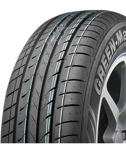 LINGLONG GreenMax HP010 165/60R14 75H Фото 2