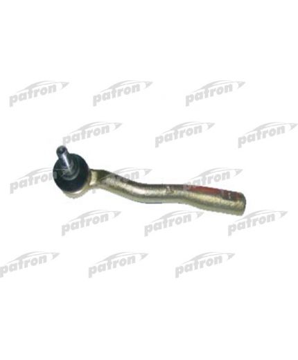 Patron Наконечник рулевой тяги