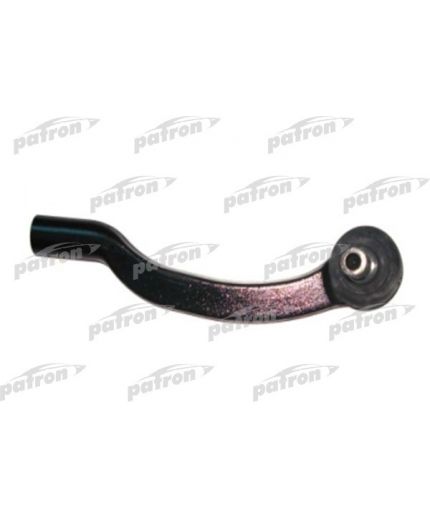 Patron Наконечник рулевой тяги