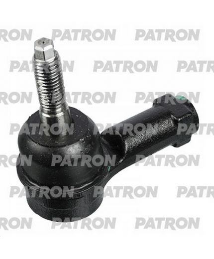 Patron Наконечник рулевой тяги