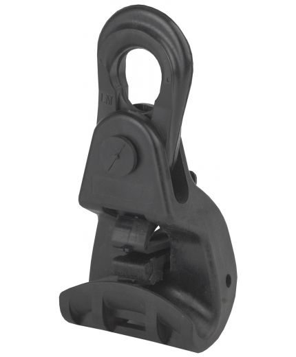 Patron Наконечник рулевой тяги